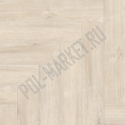 Каменно-полимерная плитка SPC Alpine floor Parquet light Дуб Медия ECO 13-20