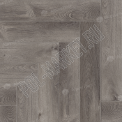 SPC ламинат Alpine floor Parquet light Дуб Мерга ECO 13-13
