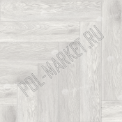 Каменно-полимерная плитка SPC Alpine floor Parquet light Дуб Полис ECO 13-21