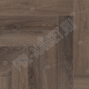SPC ламинат Alpine floor Parquet light Фафнир ECO 13-16