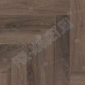 Каменно-полимерная плитка SPC Alpine floor Parquet light Фафнир ECO 13-16