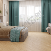 SPC ламинат Alpine floor Grand Sequoia ЕСО 11-23 Адендрон
