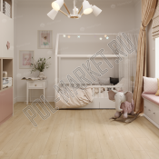 Каменно-полимерная плитка SPC Alpine floor Grand Sequoia ЕСО 11-24 Гигантум