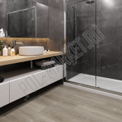 SPC ламинат Alpine floor Grand Sequoia ЕСО 11-27 Мета