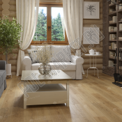 Каменно-полимерная плитка SPC Alpine floor Grand Sequoia ЕСО 11-31 Сьерра