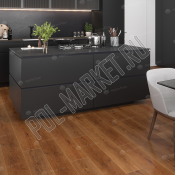 SPC ламинат Alpine floor Grand Sequoia ЕСО 11-32 Гранд