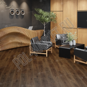 SPC ламинат Alpine floor Grand Sequoia ЕСО 11-33 Шерман