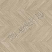 Ламинат Quick step Castle Ultra CAU 4159 Дуб пепельный