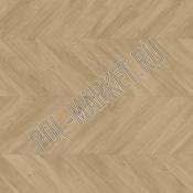Ламинат Quick step Castle Ultra CAU 4160 Дуб капучино