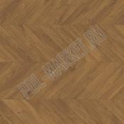 Ламинат Quick step Castle Ultra CAU 4162 Дуб горчичный