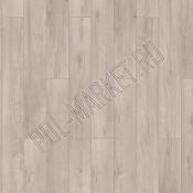 Ламинат Timber (Tarkett) Ranger Дуб Дымчатый