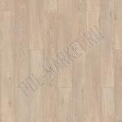 Ламинат Timber (Tarkett) Ranger Дуб Туманный