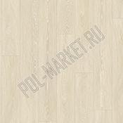 Клеевая ПВХ плитка Комитекс Vinyl SW Comfort 1009 Sand oak