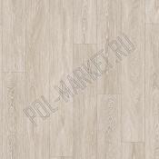 Клеевая ПВХ плитка Комитекс Vinyl SW Comfort 1001 Malaga oak