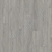 Клеевая ПВХ плитка Комитекс Vinyl SW Comfort 1002 Frosted oak