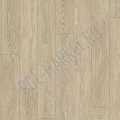 Клеевая ПВХ плитка Комитекс Vinyl SW Comfort 1003 Golden oak