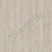 Клеевая ПВХ плитка Комитекс Vinyl SW Comfort 2001 Nordic oak