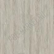 Клеевая ПВХ плитка Комитекс Vinyl SW Comfort 2002 Urban oak