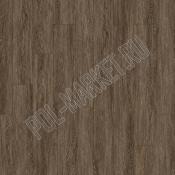 Клеевая ПВХ плитка Комитекс Vinyl SW Comfort 2003 Santorini oak