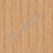 Клеевая ПВХ плитка Комитекс Vinyl SW Comfort 2006 Honey oak