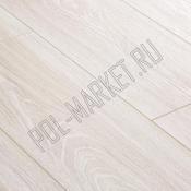 Ламинат Kastamonu Emerald FP557 Дуб Орландо