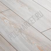 Ламинат Kastamonu Emerald FP558 Сосна Монтана