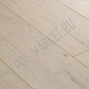 Ламинат Kastamonu Emerald FP559 Дуб Магелан