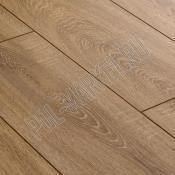 Ламинат Kastamonu Emerald FP562 Дуб Беринг