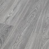 Ламинат Kastamonu Emerald FP568 Дуб Ларсен