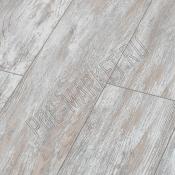 Ламинат Kastamonu Emerald FP569 Дуб Морган