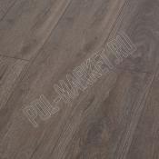 Ламинат Kastamonu Emerald FP571 Дуб Картье