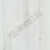 Ламинат Kastamonu Red FP451.2 дуб бьерн