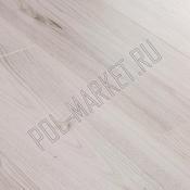 Ламинат Kastamonu Blue FP706.2 Дуб Мельбурн