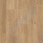 Каменно-полимерная плитка SPC Tarkett ELEMENT BISCUIT OAK