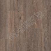 Каменно-полимерная плитка SPC Tarkett ELEMENT BROWNIE OAK