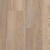 Каменно-полимерная плитка SPC Tarkett ELEMENT CAPPUCCINO OAK