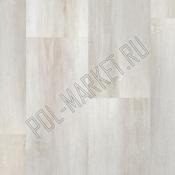 Каменно-полимерная плитка SPC Tarkett ELEMENT FOGGY ELM