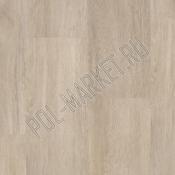 Каменно-полимерная плитка SPC Tarkett ELEMENT ROCKY OAK