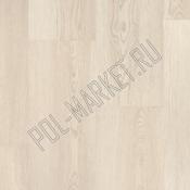 Каменно-полимерная плитка SPC Tarkett ELEMENT SANDY OAK