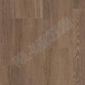 Каменно-полимерная плитка SPC Tarkett ELEMENT SMOKED OAK