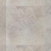 Клеевая пвх плитка Tarkett Art vinyl New age spirit
