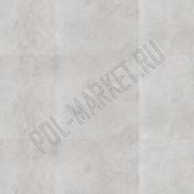 Клеевая пвх плитка Tarkett Art vinyl New age aura