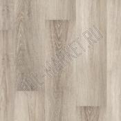 Клеевая пвх плитка Tarkett Art vinyl New age astra