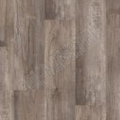 Клеевая пвх плитка Tarkett Art vinyl New age ember