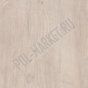 Клеевая пвх плитка Tarkett Art vinyl New age norman