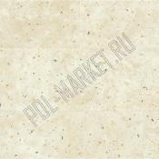 Ламинат Quick step Muse Ultra MUU 5494 Цветочный бетон