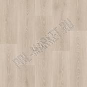 Линолеум Sinteros Bonus Lauder 4