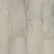 Каменно-полимерная плитка SPC Tarkett Prime Click Cloudy Grey