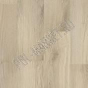 Каменно-полимерная плитка SPC Tarkett Prime Click Wheaten Beige