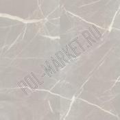 Каменно-полимерная плитка SPC Tarkett Prime Click Marble Grey